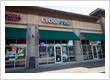 Cloud 9 Smoke Shop