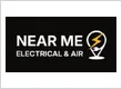 Near Me Electrical