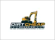 Dirt Cheap Sewer Inc
