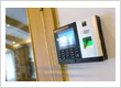commercial Nicholasville locksmith