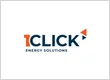 1Click Energy Solutions Vancouver