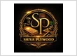 Shiva Plywood - CNC Cutting & Plywood Supplier In Mohali