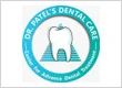 Dr.Patel's Dental Care | Root Canal | Best Dentist in Kalyan
