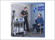 Best Pain Control Clinic