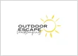 Outdoor Escape Landscaping
