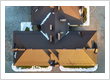 Roofing contractor