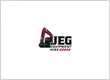 JEG Equipment Hire