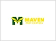 Maven Pest Control
