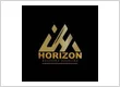 Horizon Bespoke Joinery