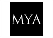 MYA