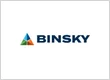 Binsky & Snyder