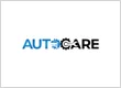 AutoCare