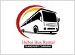 Muhammad Bus Rental LLC