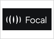 Focal
