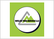 Welch Tree Service