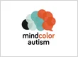 Mindcolor Autism - ABA Therapy