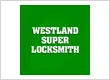 Westland Super Locksmith