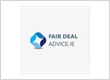 Fair Deal Advice
