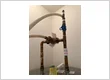 078 plumbing service company vancouver