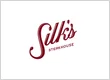 Silk's Steakhouse