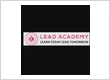 Lead Academy