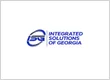 Integrated Solutions of Georgia