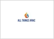 All Things HVAC