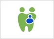 North London Dental