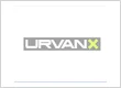 Urvan X