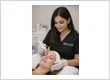 Skin Treatment at Dermalign