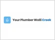 Your Plumber Wolli Creek