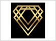 AJI Jewelers