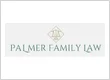 Palmer Family Law