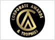 Corporate Awards and Trophies