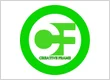 Creative Frame The Digital Marketing Solution