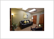 BriteLife Behavioral Health at Princeton