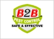 B2B Pest Control
