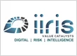 IIRIS Consulting