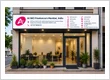 AI SEO Freelancers Mumbai, India bord image