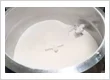 pharmaceutical technology transfer