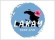 Lakay Food Spot