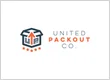 United Packout