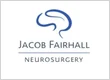 Dr Jacob Fairhall