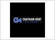 Chatham-Kent Masonry