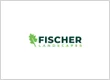 Fischer Landscapes