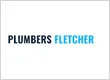Plumbers Fletcher