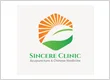 Sincere Acupuncture Clinic