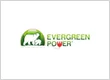 Evergreen Power UK