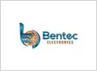 Bentec Components & Trading Pte Ltd
