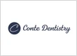 Conte Dentistry: Louis Conte, DDS